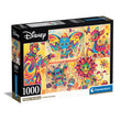 Carica immagine nella galleria, Disney Classics - 1000 pezzi
