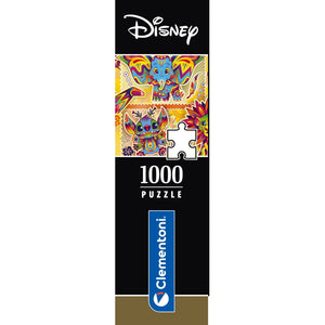 Disney Classics - 1000 pezzi