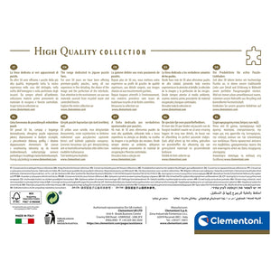 Disney Classics - 1000 pezzi