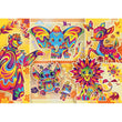 Carica immagine nella galleria, Disney Classics - 1000 pezzi
