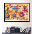 Carica immagine nella galleria, Disney Classics - 1000 pezzi
