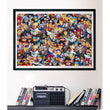 Carica immagine nella galleria, Dragon Ball - 1000 pezzi
