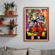 Carica immagine nella galleria, Dragon Ball - 1000 pezzi
