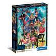 Carica immagine nella galleria, One Piece - 1000 pezzi
