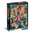 Carica immagine nella galleria, One Piece - 1000 pezzi
