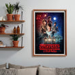 Carica immagine nella galleria, Stranger Things Season 1 - 1000 pezzi
