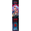 Carica immagine nella galleria, Stranger Things Season 3 - 1000 pezzi
