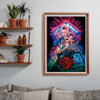 Carica immagine nella galleria, Stranger Things Season 3 - 1000 pezzi
