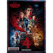 Carica immagine nella galleria, Stranger Things Season 4 - 1000 pezzi
