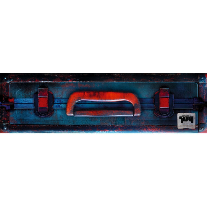 Stranger Things Season 4 - 1000 pezzi