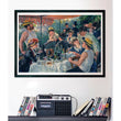 Carica immagine nella galleria, Renoir, &quot;Luncheon of the Boating Party&quot; - 1000 pezzi
