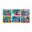 Carica immagine nella galleria, STITCH
