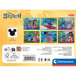 Carica immagine nella galleria, STITCH
