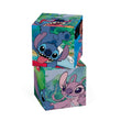 Carica immagine nella galleria, STITCH
