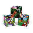 Carica immagine nella galleria, MICKEY MOUSE CLUB HOUESE
