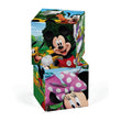 Carica immagine nella galleria, MICKEY MOUSE CLUB HOUESE
