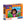 Carica immagine nella galleria, Dora The Explorer
