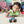 Carica immagine nella galleria, Dora The Explorer
