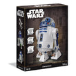 Carica immagine nella galleria, R2D2 LIFESTYLE INT1
