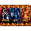 Carica immagine nella galleria, Harry Potter - 104 pezzi
