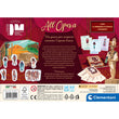 Carica immagine nella galleria, All'Opera

