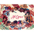 Carica immagine nella galleria, All'Opera
