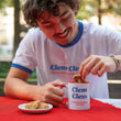 Carica immagine nella galleria, Tazza "Clem Clem"
