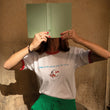 Carica immagine nella galleria, T-shirt "Spelling" Taglia S
