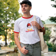 Carica immagine nella galleria, T-shirt "Team Sapientino" Taglia M
