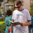 Carica immagine nella galleria, T-shirt "Clem Clem" Taglia XL
