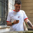 Carica immagine nella galleria, T-shirt "Spelling" Taglia XL
