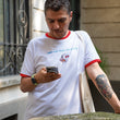Carica immagine nella galleria, T-shirt "Spelling" Taglia XL

