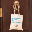 Carica immagine nella galleria, Shopper "Spelling"

