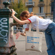 Carica immagine nella galleria, Shopper "Spelling"
