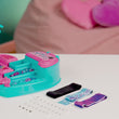 Carica e riproduci video, BFF Jewellery Studio
