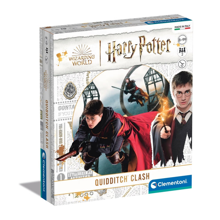 Essere o Non Essere HARRY POTTER. Gioco da tavolo