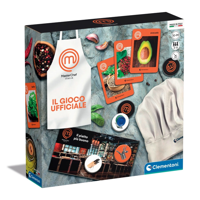 Clementoni - Soliti Ignoti Pocket - gioco da tavolo per adulti, gioco in  scatola per tutta la famiglia, gioco da tavolo programm