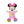 Carica immagine nella galleria, Baby Minnie la Mia Amica Bambola
