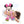 Carica immagine nella galleria, Baby Minnie la Mia Amica Bambola
