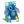 Carica immagine nella galleria, Stitch First Activities
