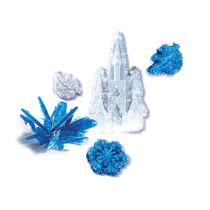Frozen 2 - Magic Crystal Set