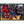 Carica immagine nella galleria, Marvel Spiderman - 1x12 + 1x16 + 1x20 + 1x24 pezzi
