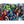 Carica immagine nella galleria, Avengers - 60 pezzi
