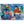 Carica immagine nella galleria, Disney Stitch - 104 pezzi
