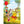 Carica immagine nella galleria, Winnie The Pooh - 2x20 pezzi

