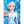 Carica immagine nella galleria, Frozen - 3x48 pezzi
