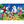 Carica immagine nella galleria, Sonic - 48 pezzi
