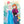 Carica immagine nella galleria, Disney Frozen - 48 pezzi
