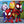 Carica immagine nella galleria, Marvel Spidey &amp; His Amazing Friends - 3x48 pezzi
