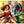 Carica immagine nella galleria, Dc Comics Justice League - 3x48 pezzi
